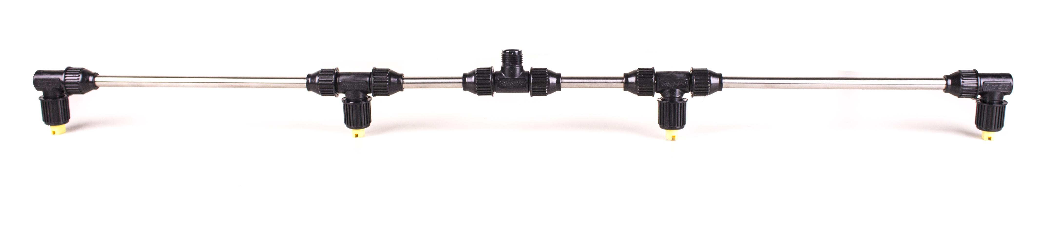 Jacto Sprayers, Parts and Accessories