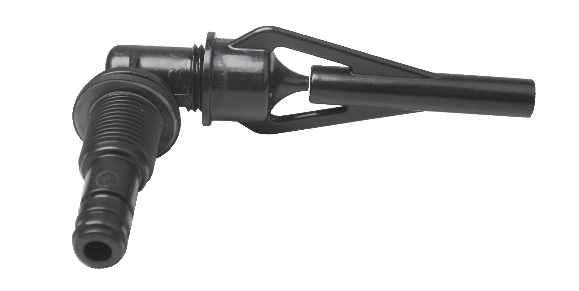 Jacto Sprayers, Parts and Accessories