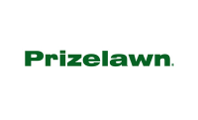 Prize Lawn Logo