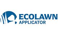 Ecolawn logo