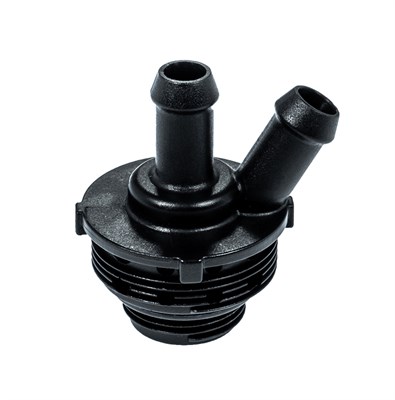 Base Filter Support | Jacto Sprayer Parts