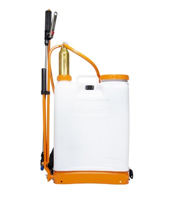 PJ-16U Urban Jacto Sprayer | Jacto Equipment
