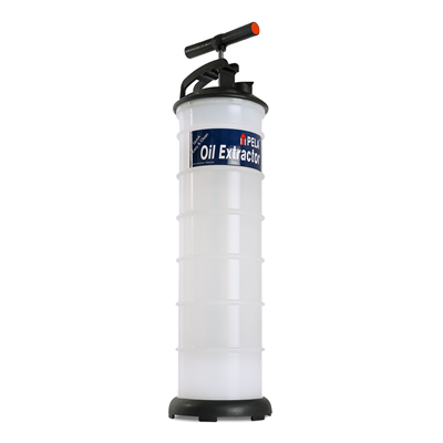 Pela Professional Extractors