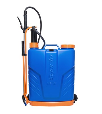 パッソー君 KHODAABLOOM ( コーダーブルーム ) キッズバイク ASSON K16 ( アッソン