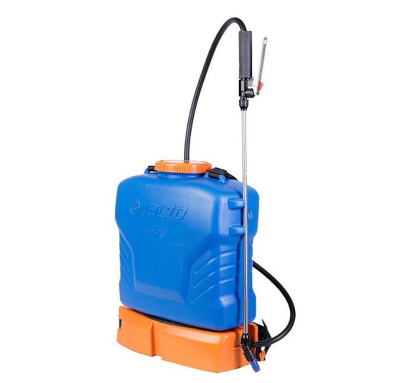 1309451-SB-16 | Jacto