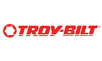 Troybuilt logo