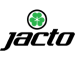 Jacto logo